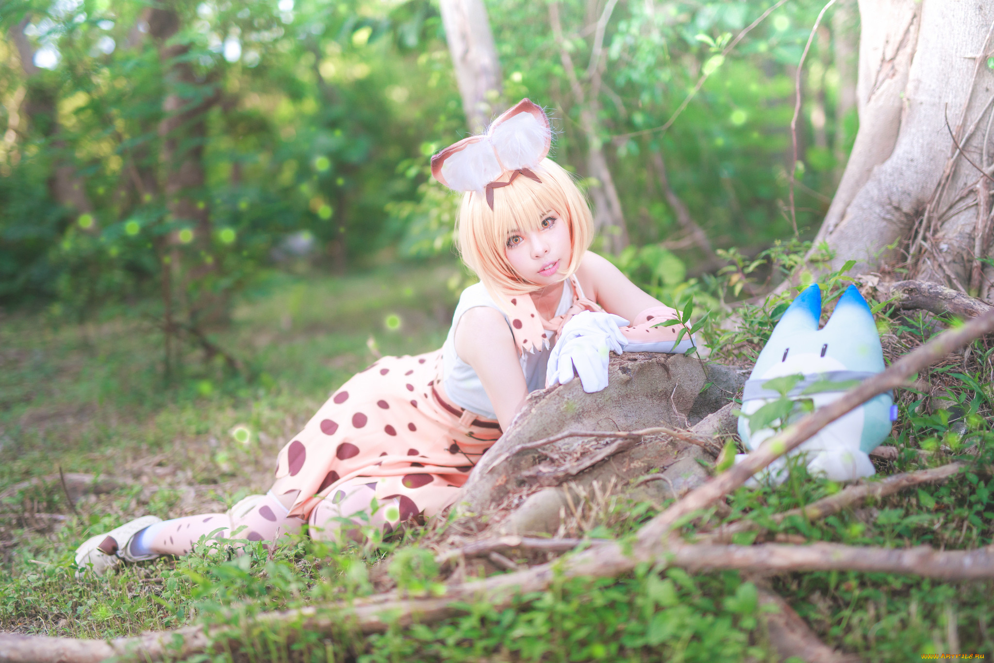 , cosplay , , , , cosplay